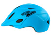 BRN Bike Wear Casco Saetta